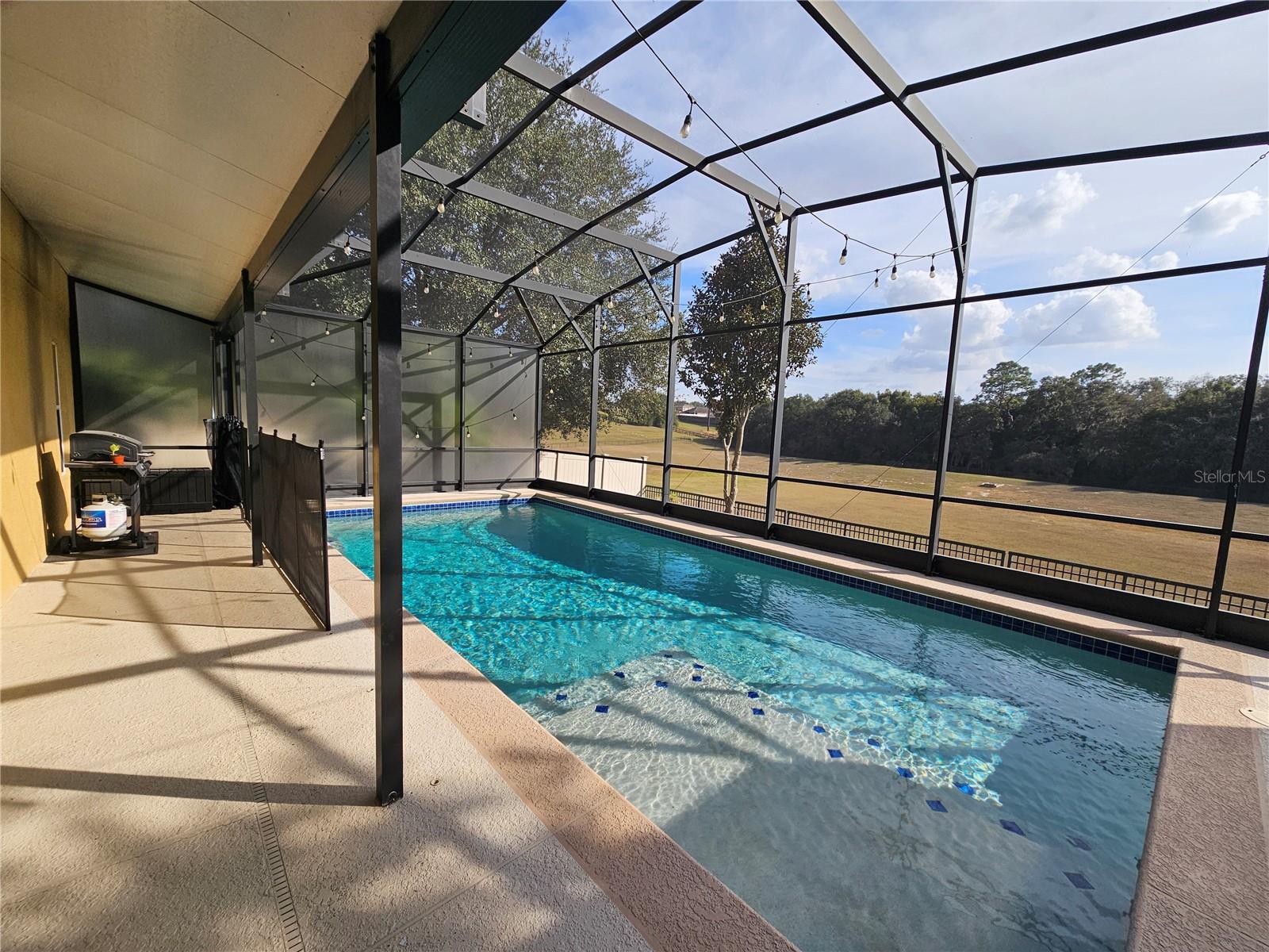 Image 25 of 26 For 20946 Sullivan Ranch Boulevard