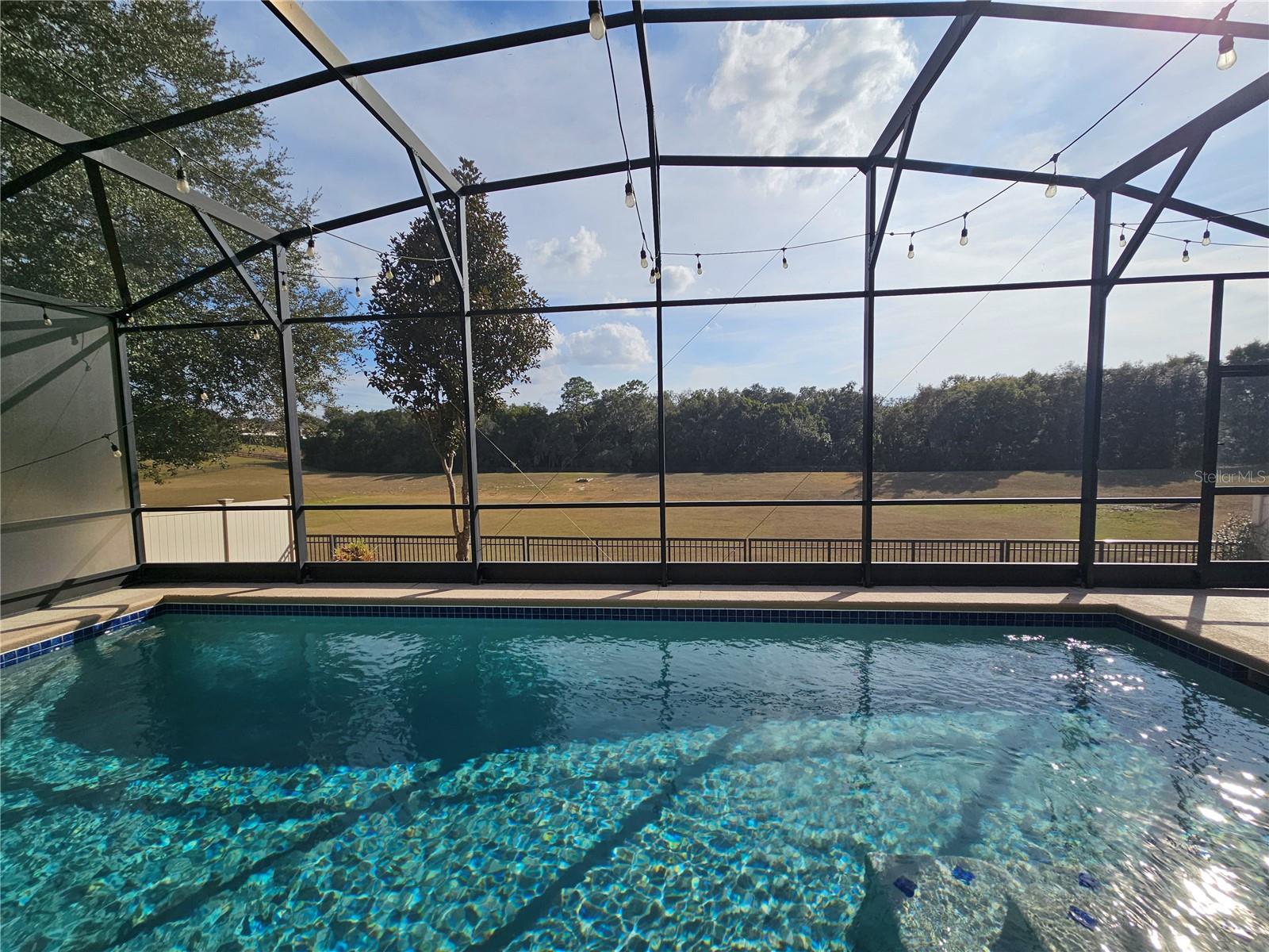 Image 26 of 26 For 20946 Sullivan Ranch Boulevard