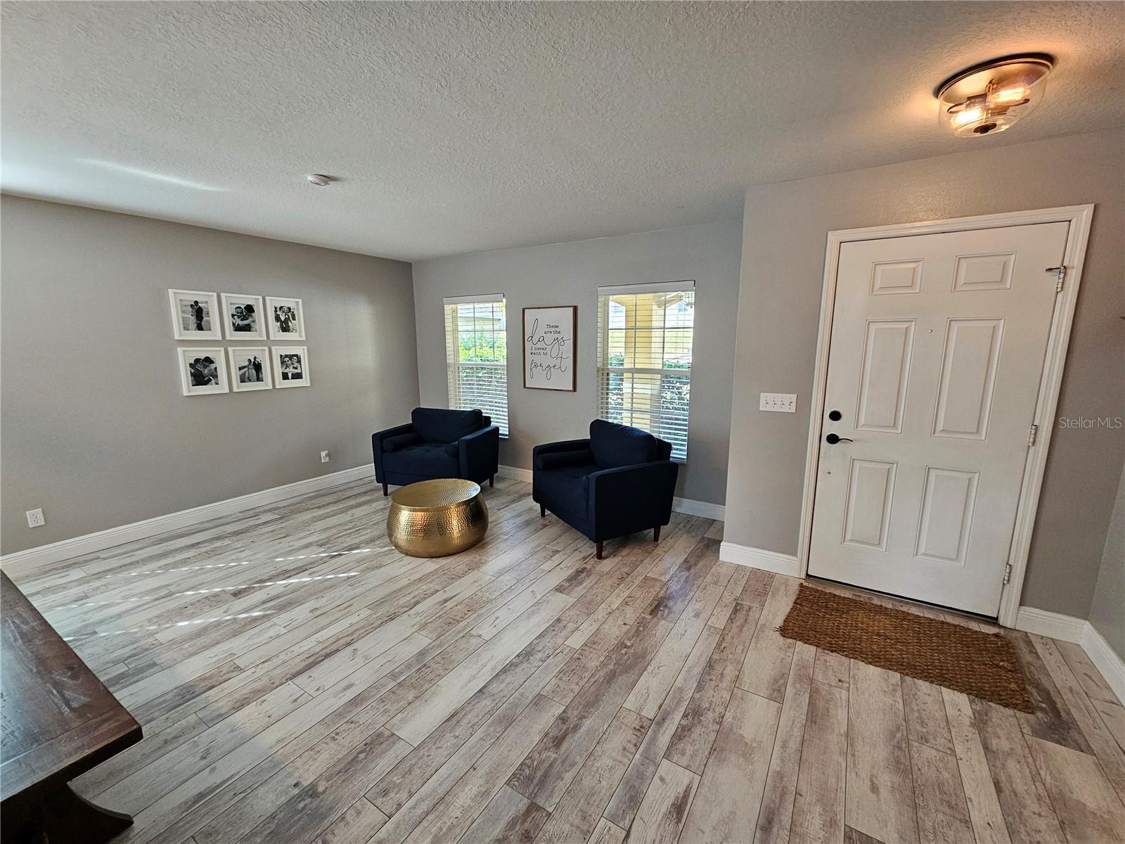 Image 4 of 26 For 20946 Sullivan Ranch Boulevard