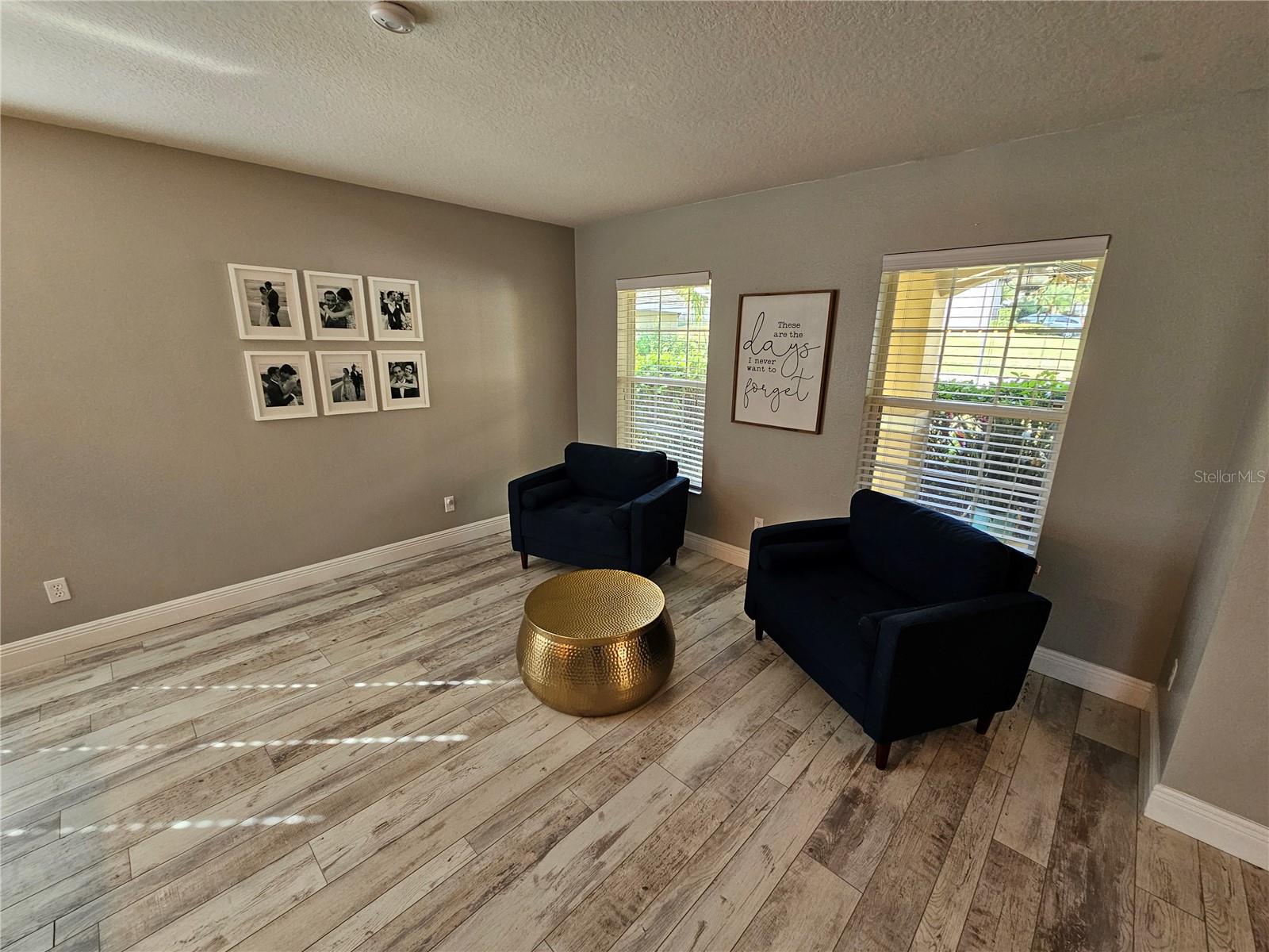 Image 5 of 26 For 20946 Sullivan Ranch Boulevard