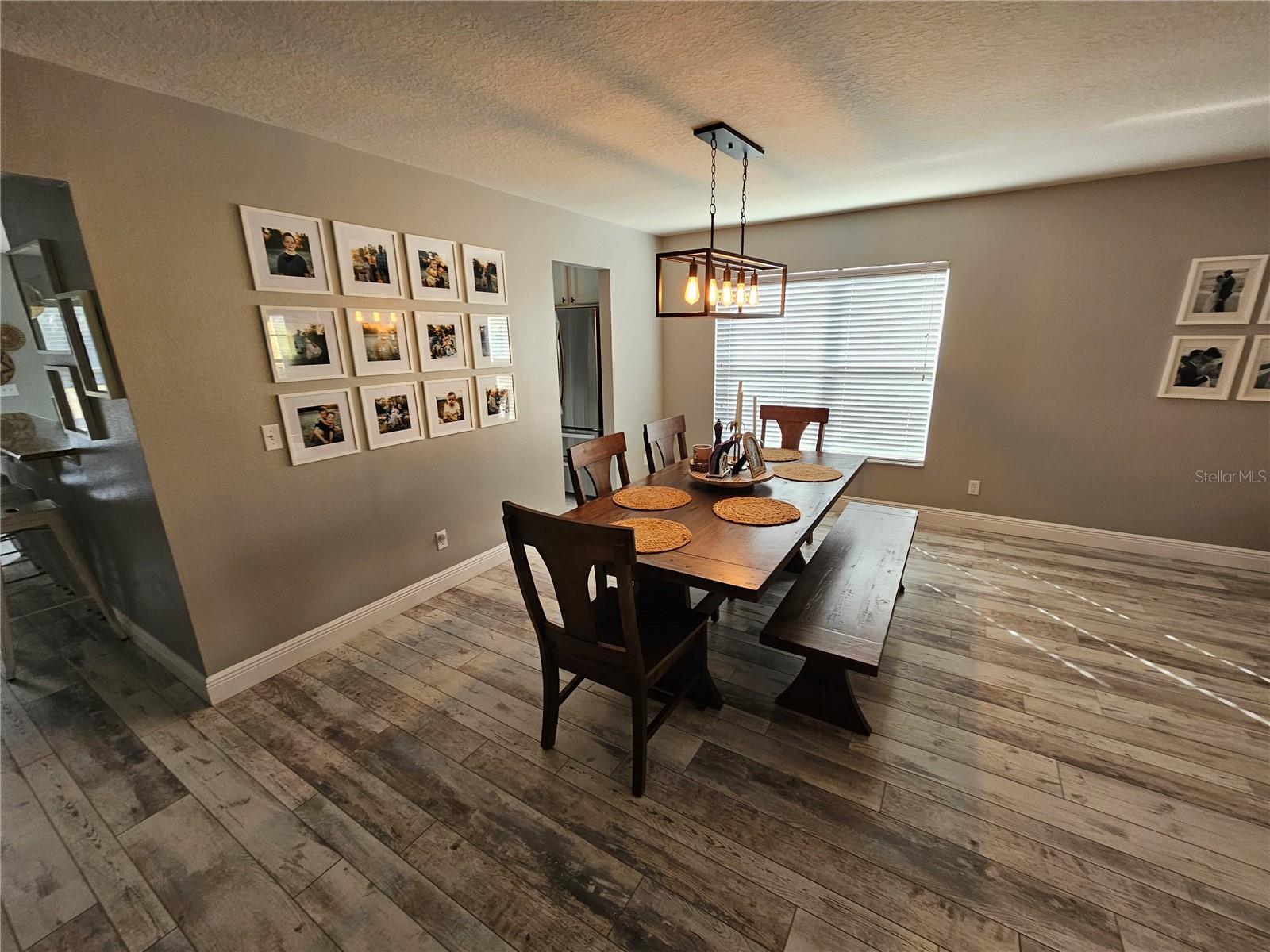 Image 6 of 26 For 20946 Sullivan Ranch Boulevard