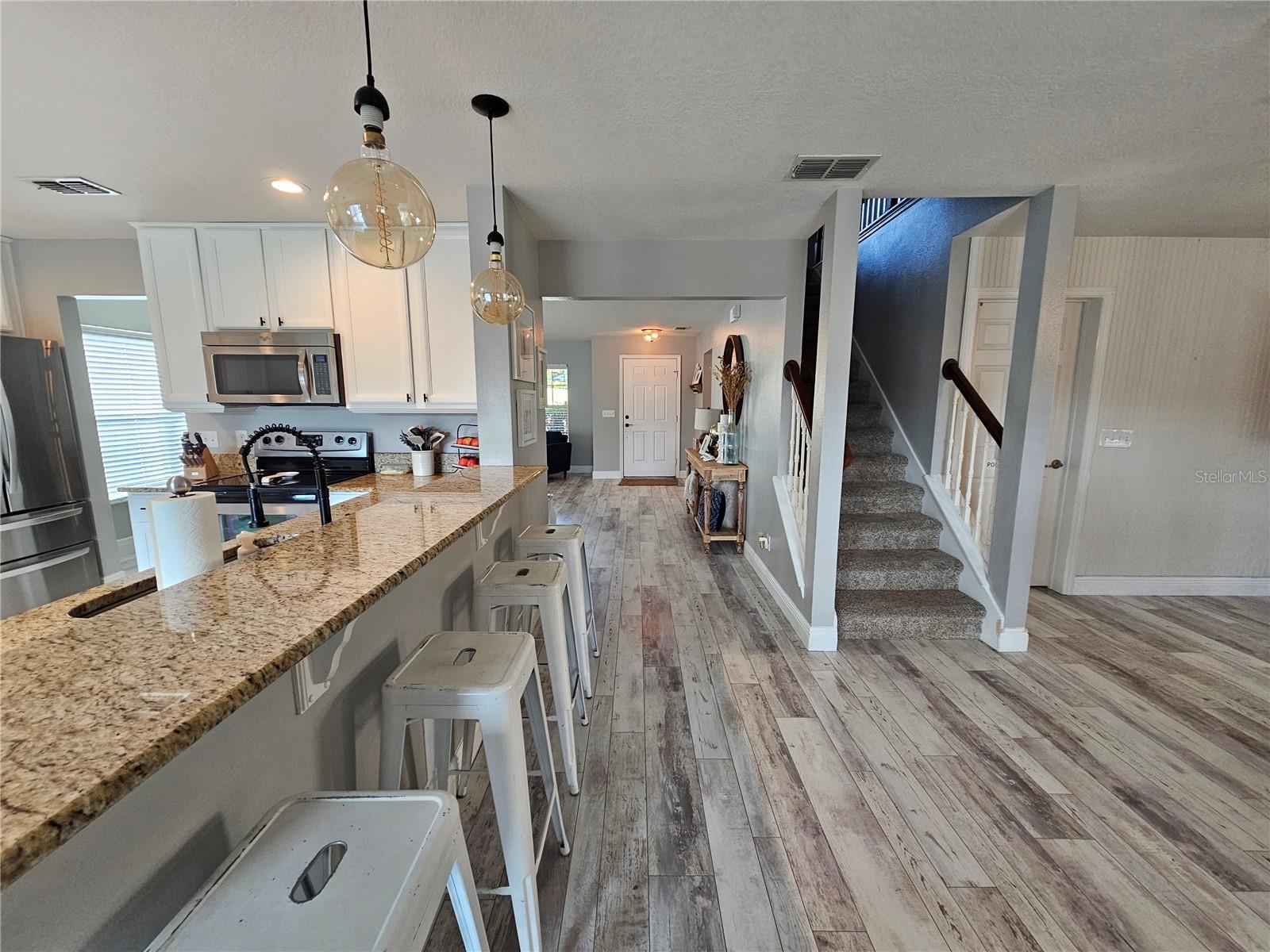 Image 8 of 26 For 20946 Sullivan Ranch Boulevard