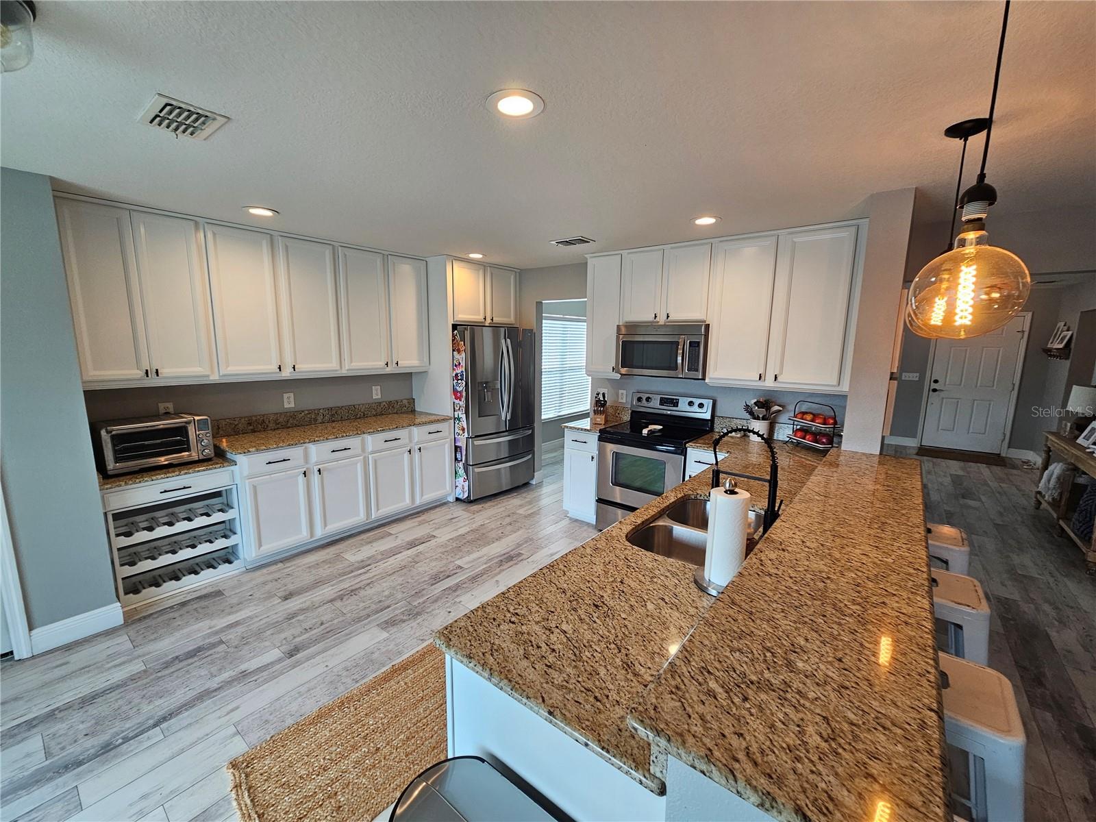 Image 9 of 26 For 20946 Sullivan Ranch Boulevard