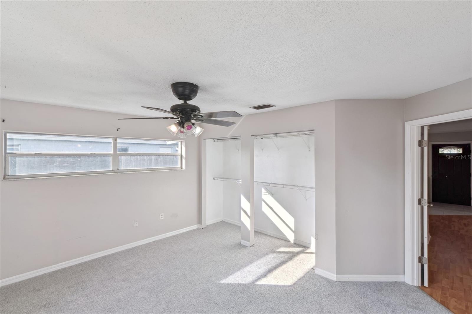 Image 10 of 21 For 21 Cayman Circle