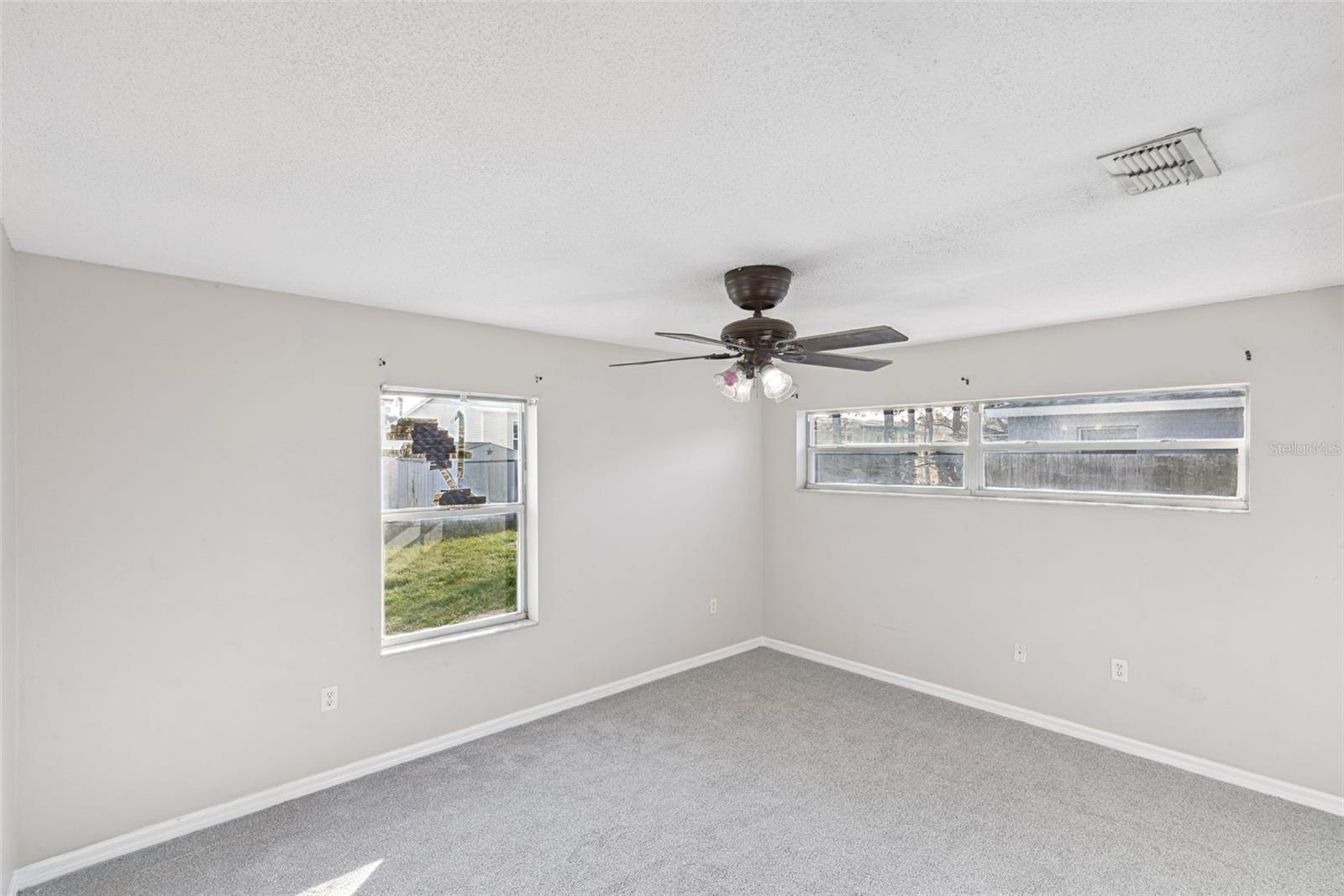 Image 11 of 21 For 21 Cayman Circle