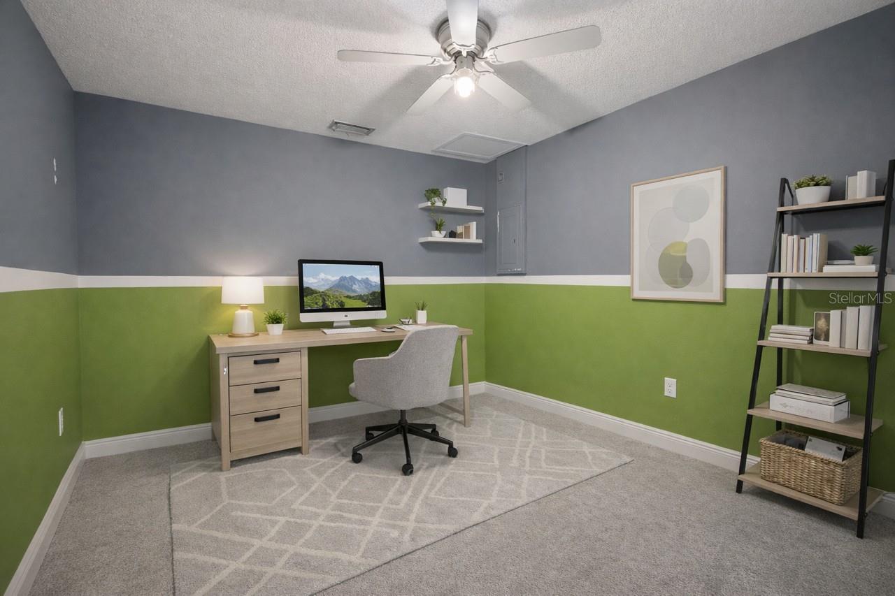 Image 12 of 21 For 21 Cayman Circle