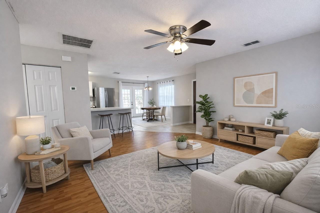 Image 2 of 21 For 21 Cayman Circle