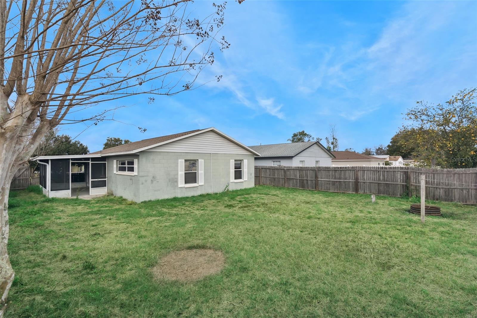 Image 20 of 21 For 21 Cayman Circle