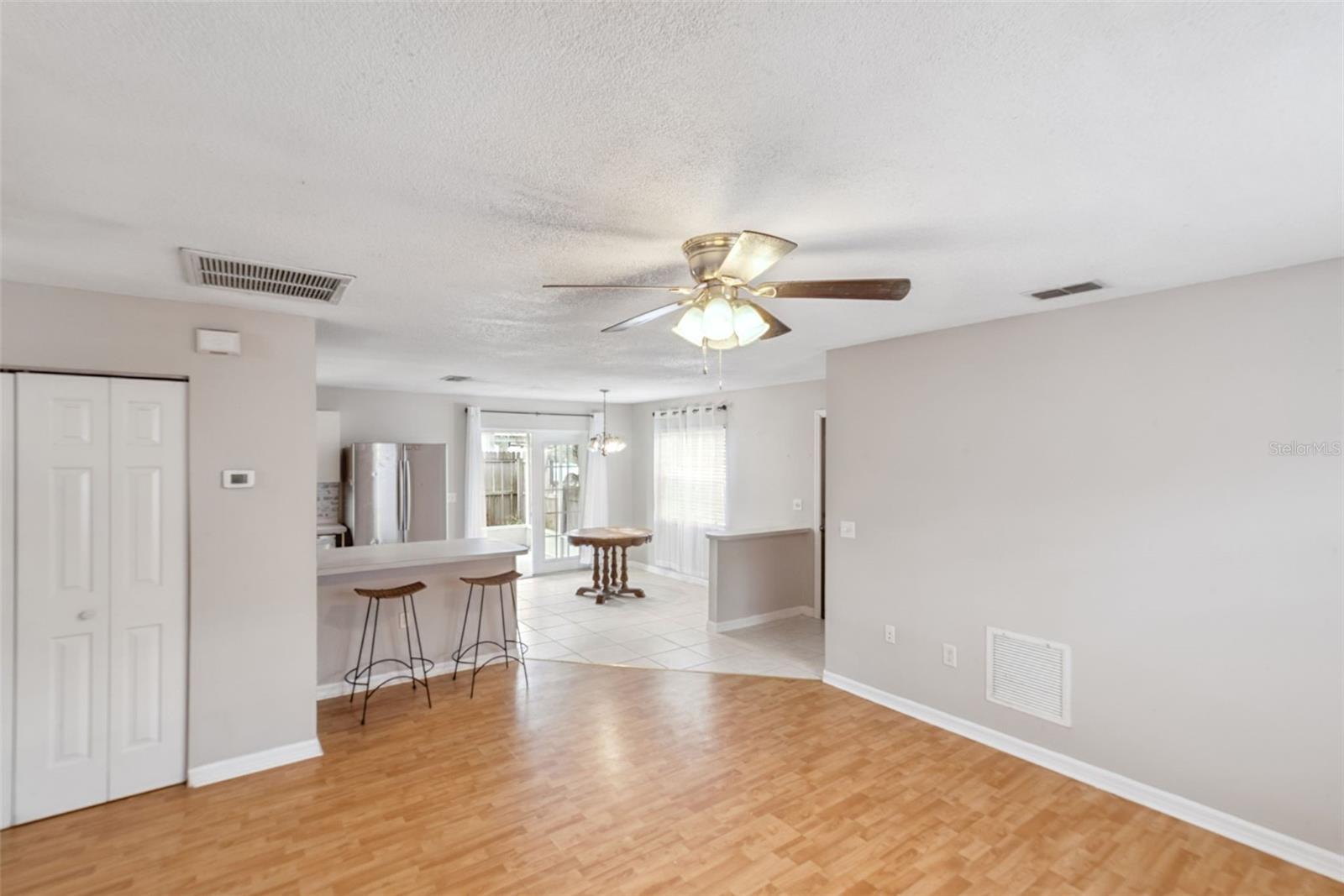 Image 3 of 21 For 21 Cayman Circle