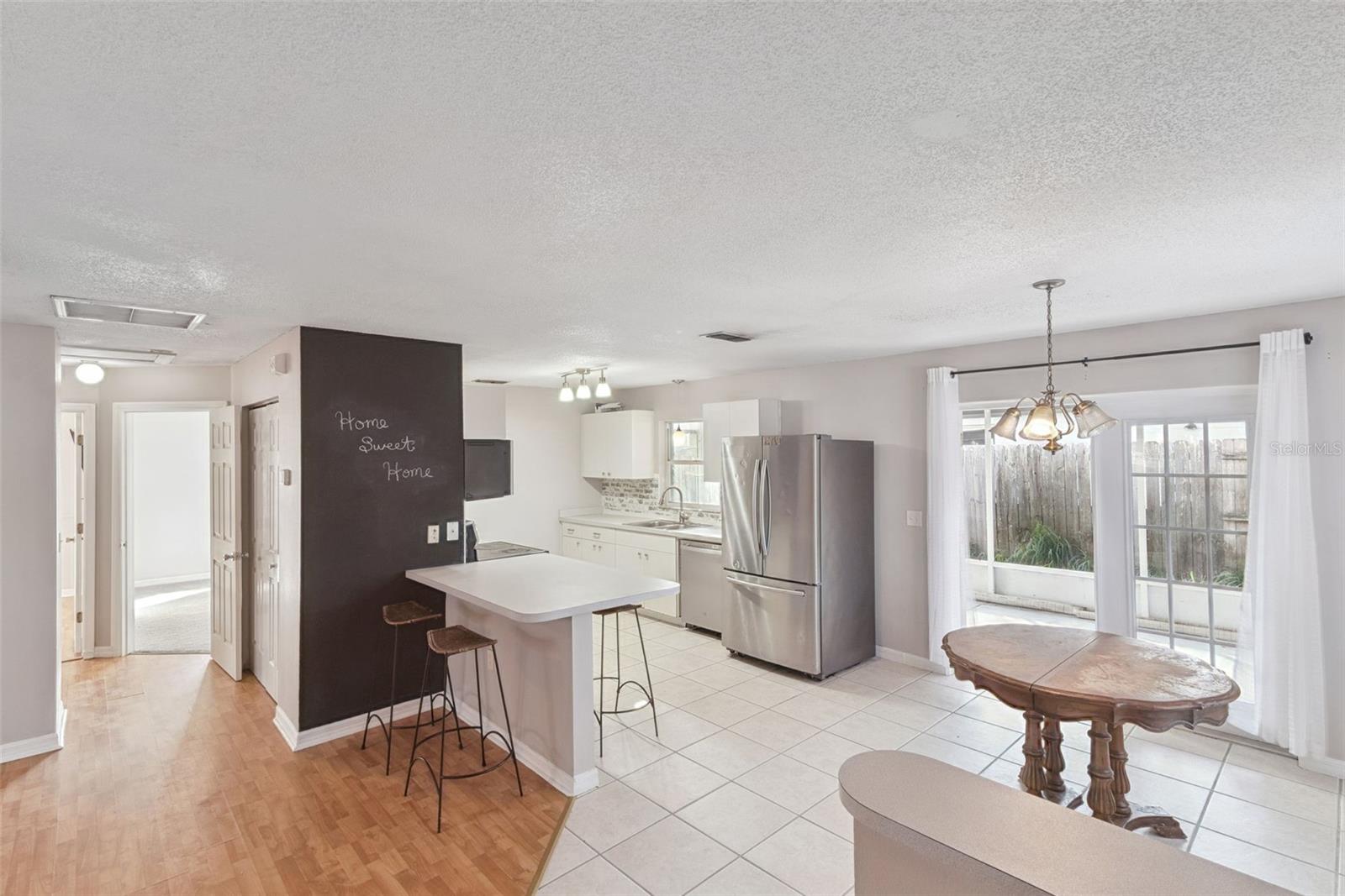 Image 4 of 21 For 21 Cayman Circle