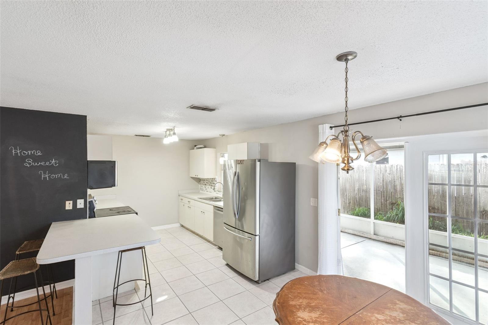 Image 5 of 21 For 21 Cayman Circle