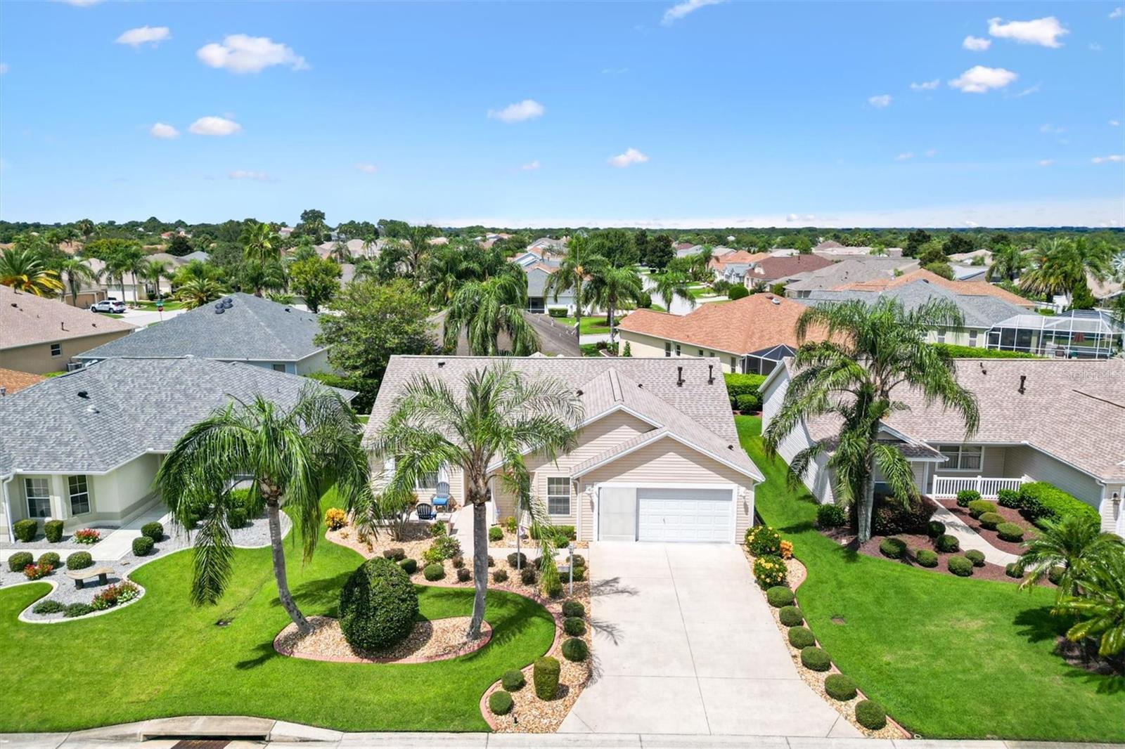Details for 1884 Poppy Circle, THE VILLAGES, FL 32162
