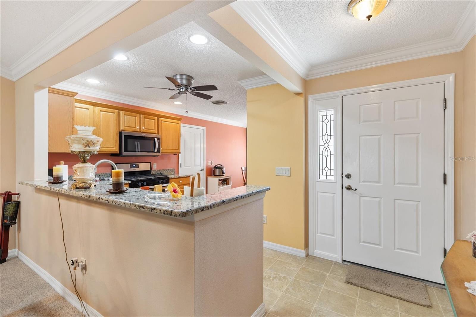 Image 10 of 39 For 1884 Poppy Circle