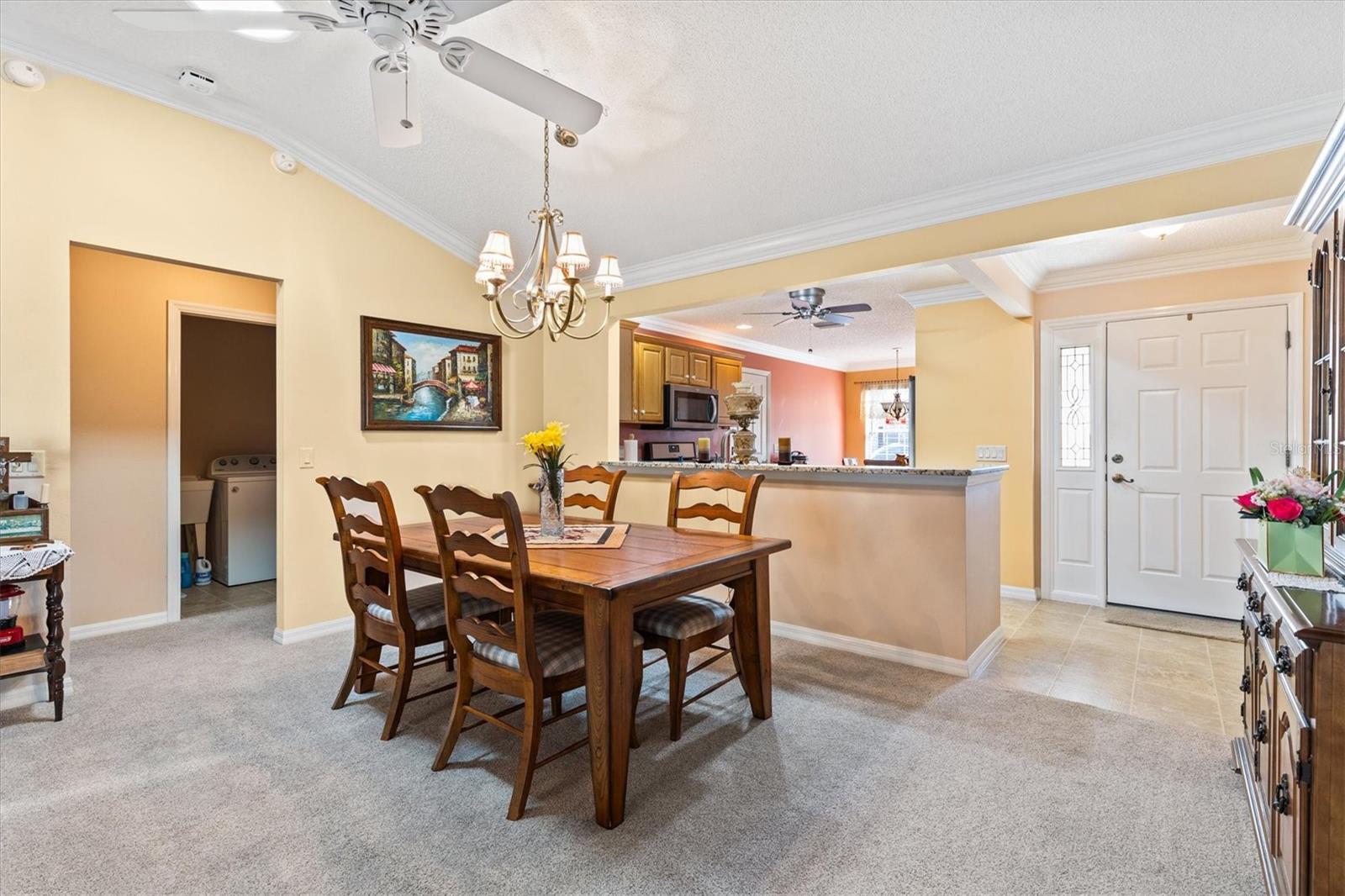 Image 12 of 39 For 1884 Poppy Circle