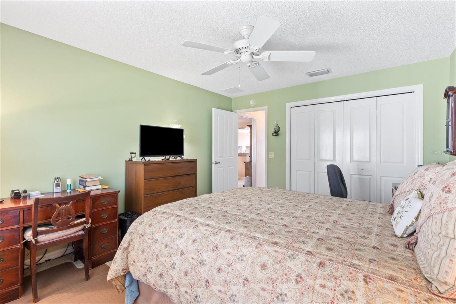 Image 21 of 39 For 1884 Poppy Circle