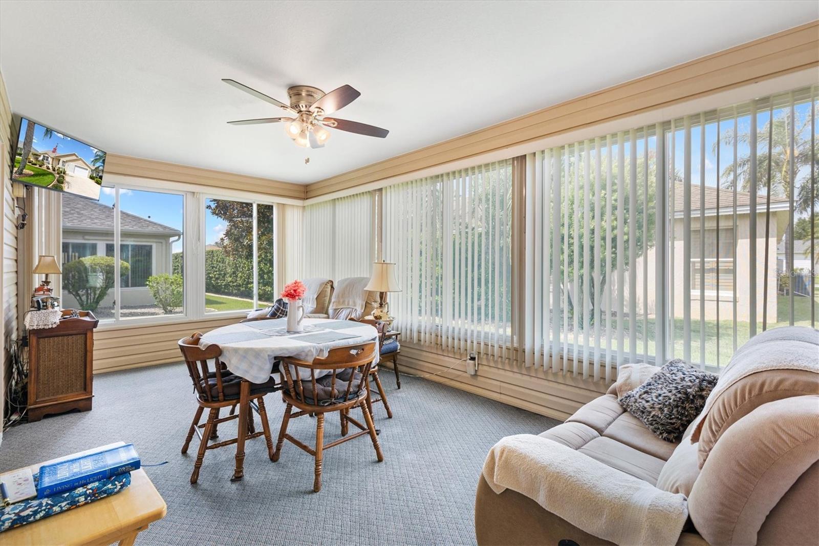 Image 29 of 39 For 1884 Poppy Circle