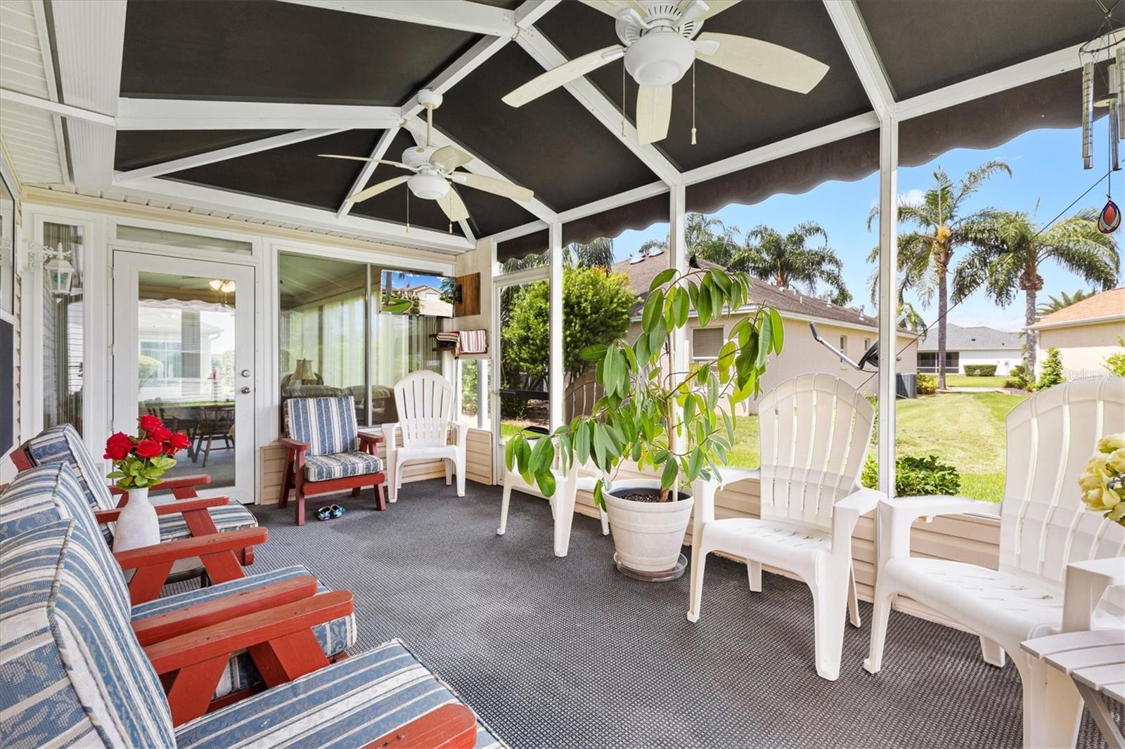 Image 32 of 39 For 1884 Poppy Circle