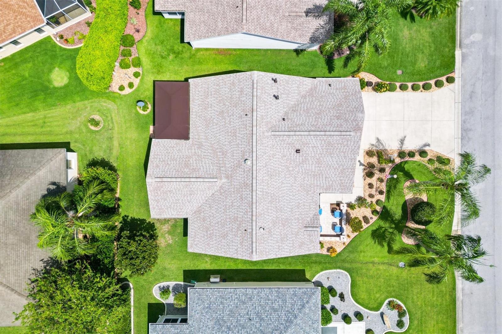 Image 34 of 39 For 1884 Poppy Circle