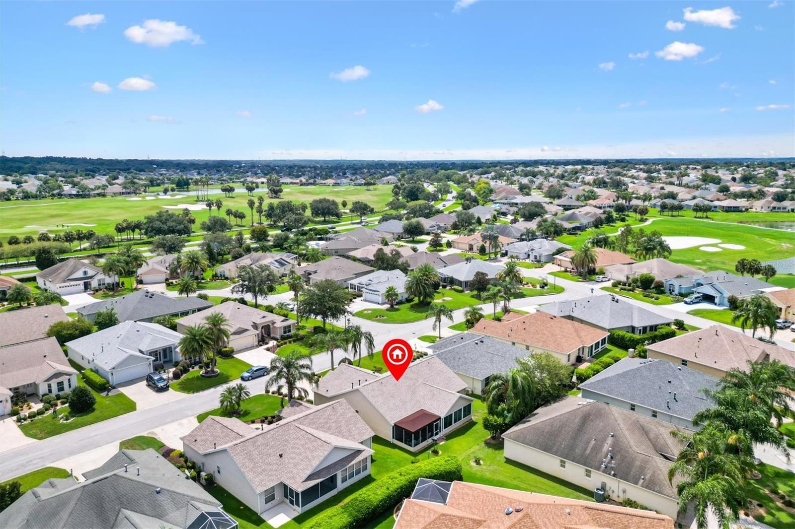 Image 38 of 39 For 1884 Poppy Circle