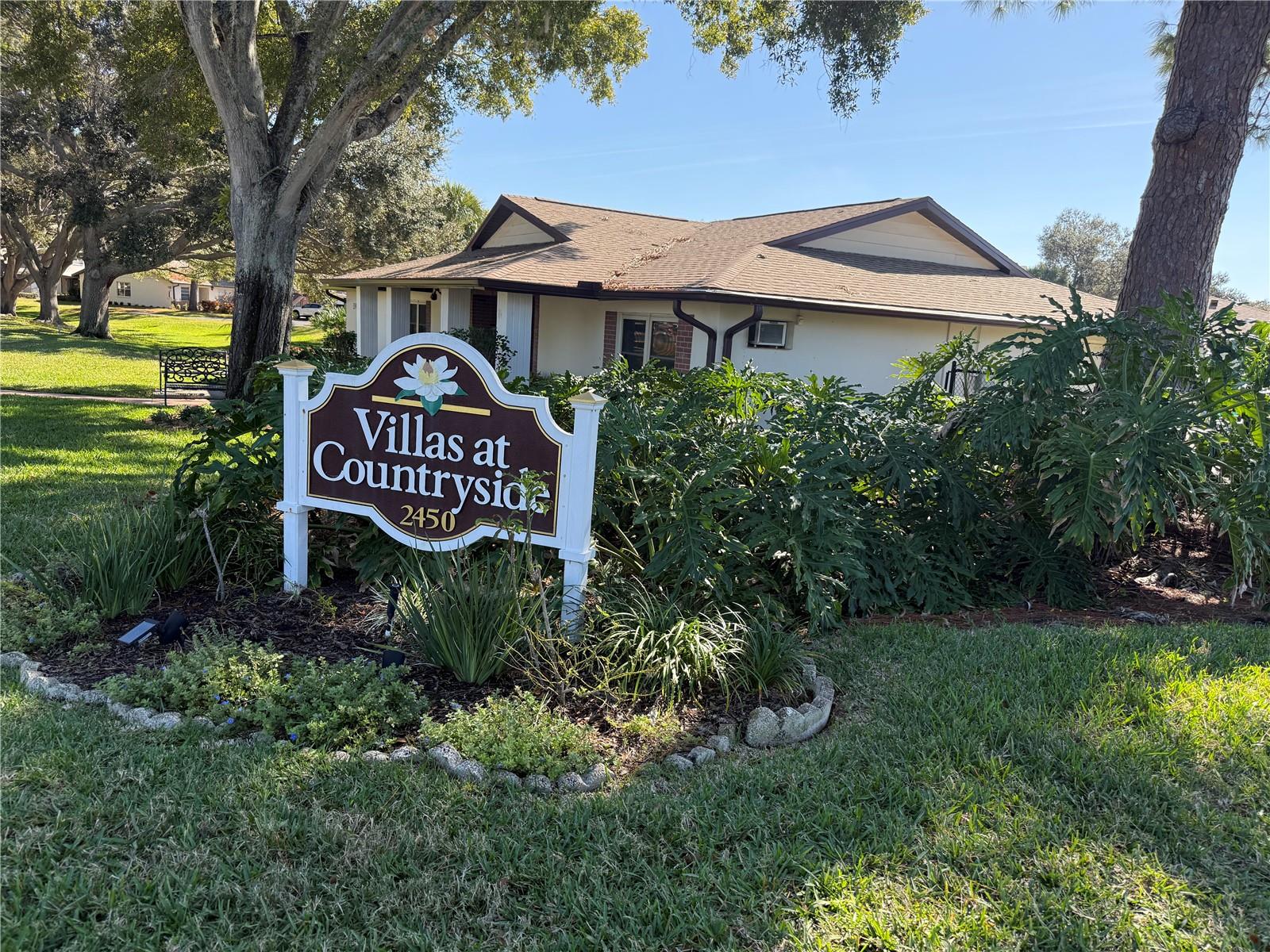 Details for 2452 Enterprise Road 29, CLEARWATER, FL 33763