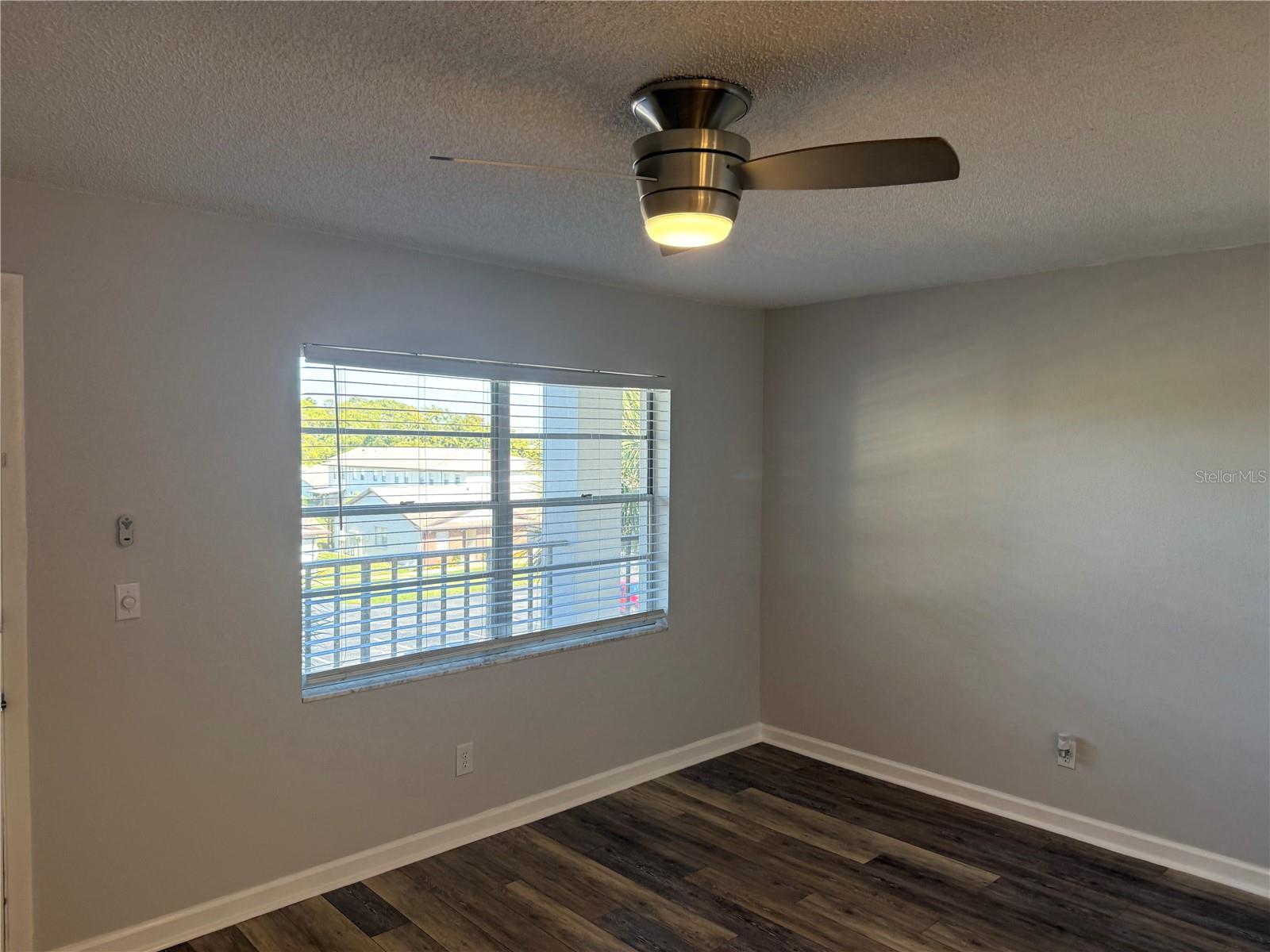 Image 11 of 21 For 2452 Enterprise Road 29