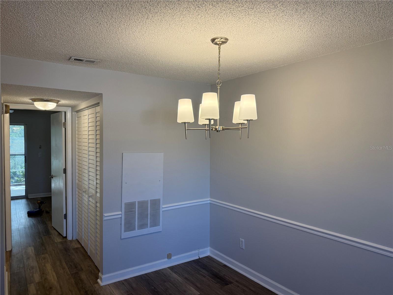 Image 12 of 21 For 2452 Enterprise Road 29