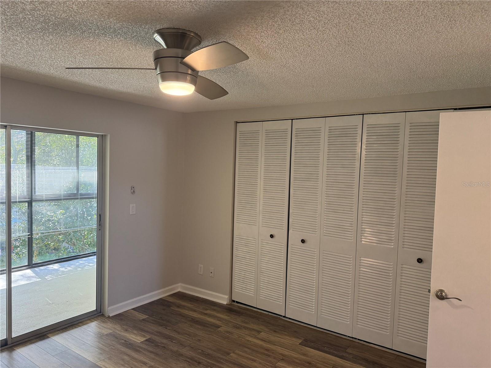 Image 13 of 21 For 2452 Enterprise Road 29