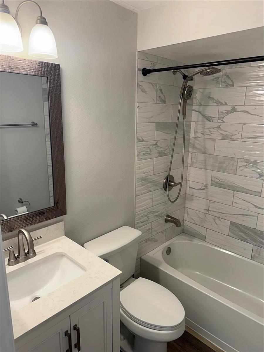 Image 15 of 21 For 2452 Enterprise Road 29