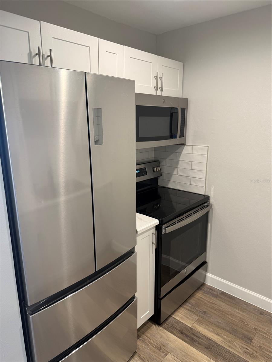 Image 16 of 21 For 2452 Enterprise Road 29