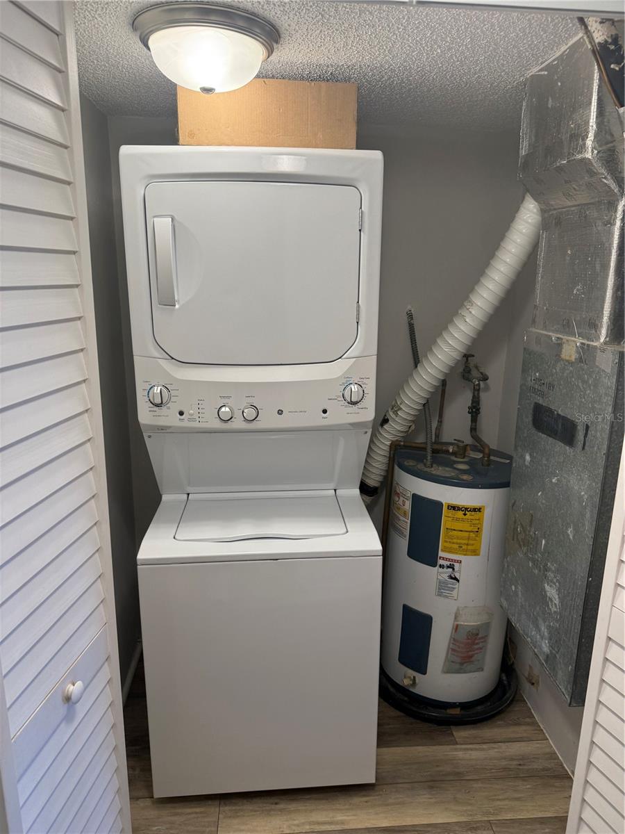 Image 18 of 21 For 2452 Enterprise Road 29