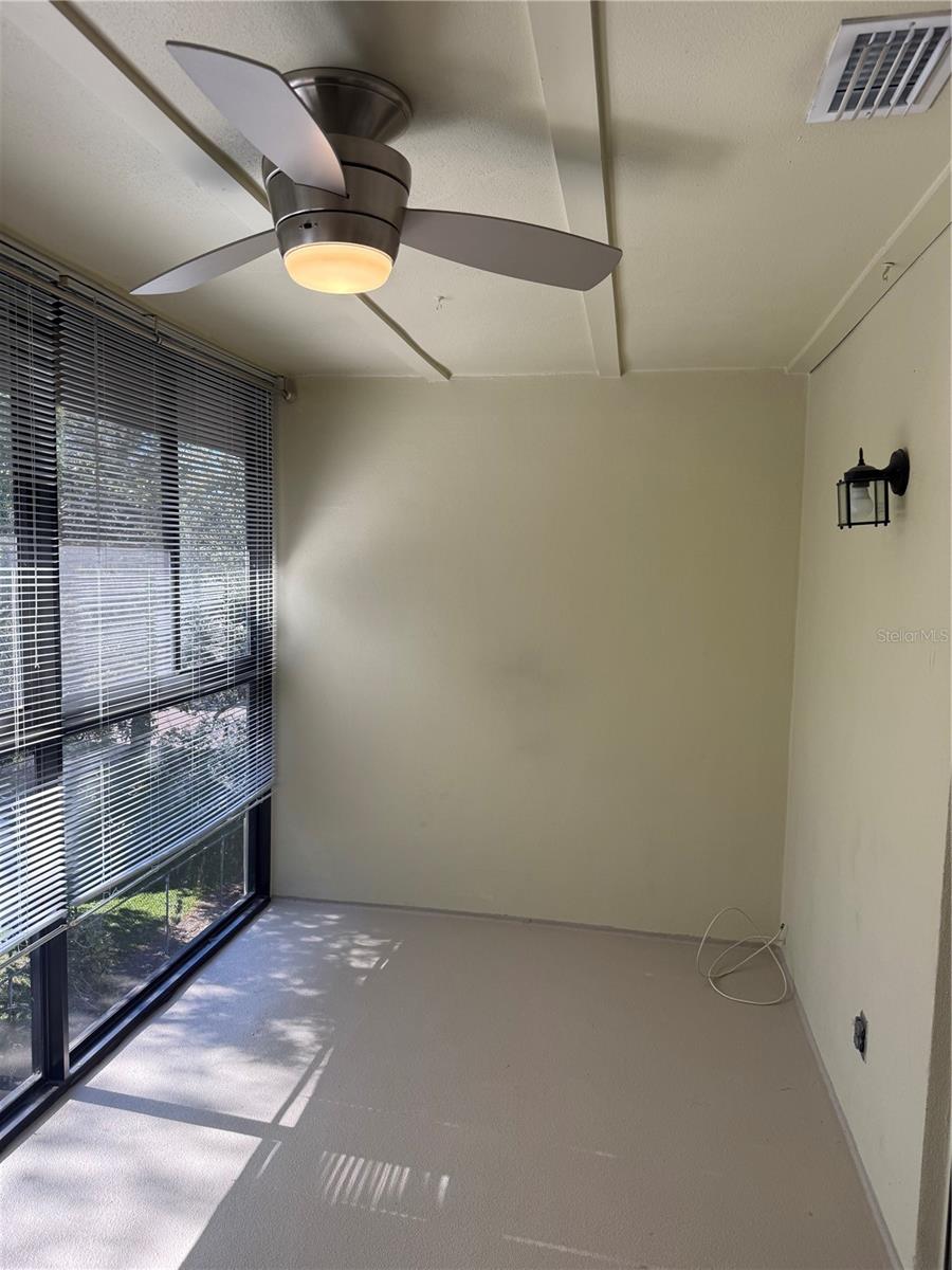 Image 19 of 21 For 2452 Enterprise Road 29