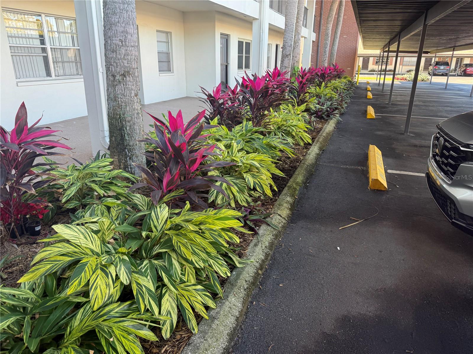 Image 21 of 21 For 2452 Enterprise Road 29