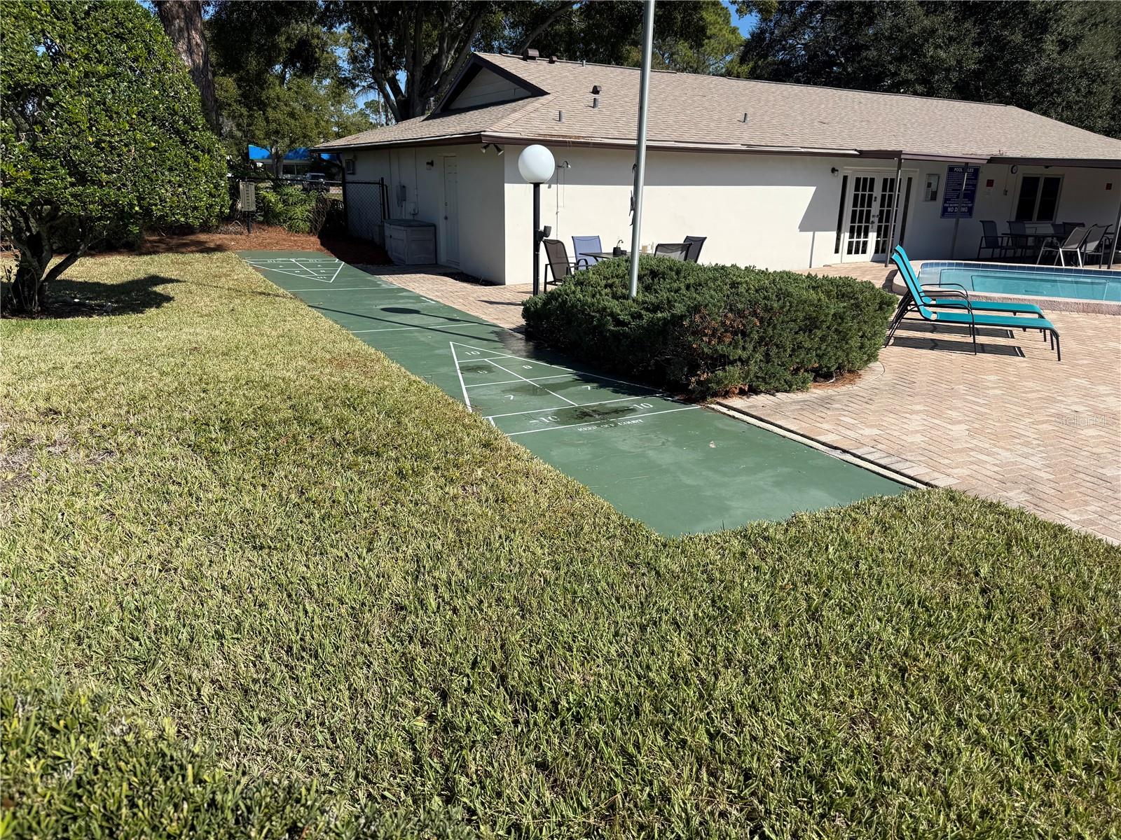 Image 3 of 21 For 2452 Enterprise Road 29