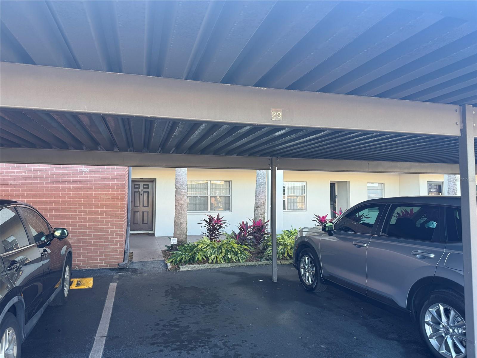 Image 5 of 21 For 2452 Enterprise Road 29