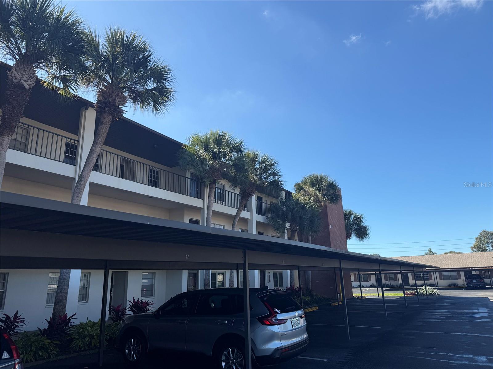 Image 6 of 21 For 2452 Enterprise Road 29