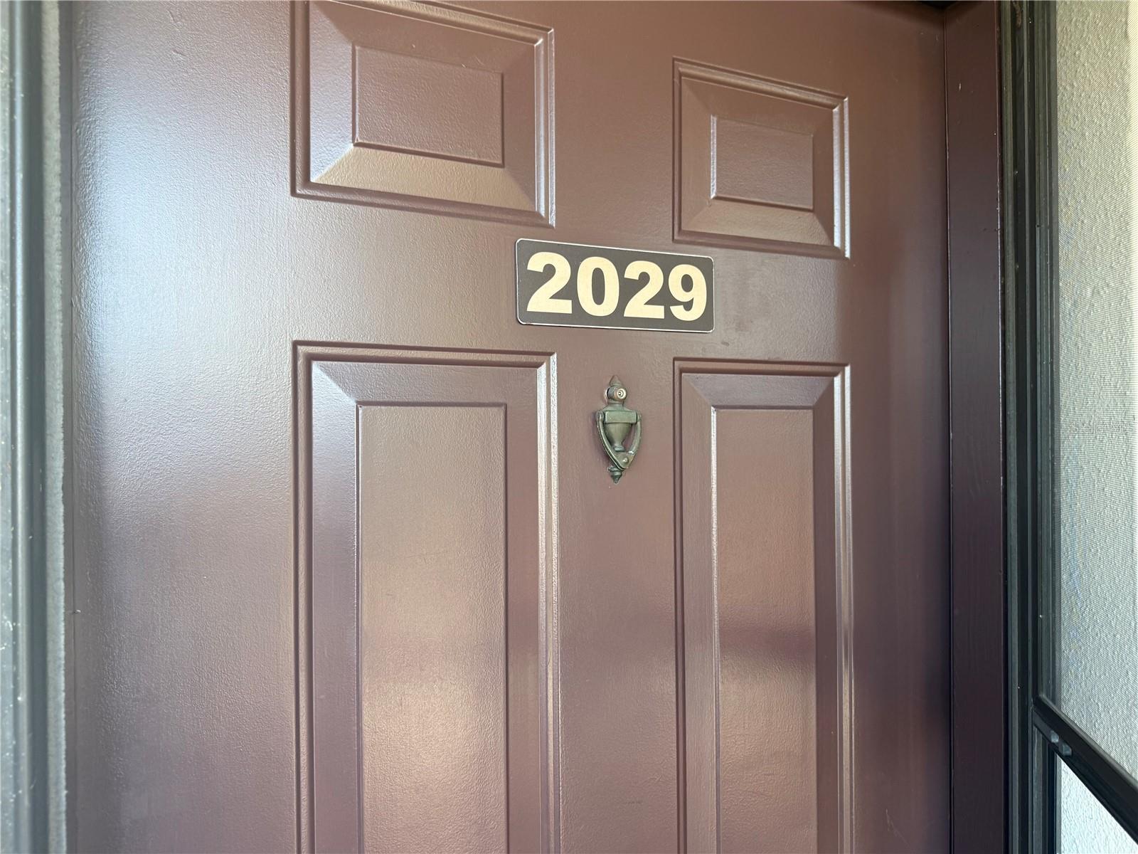 Image 7 of 21 For 2452 Enterprise Road 29