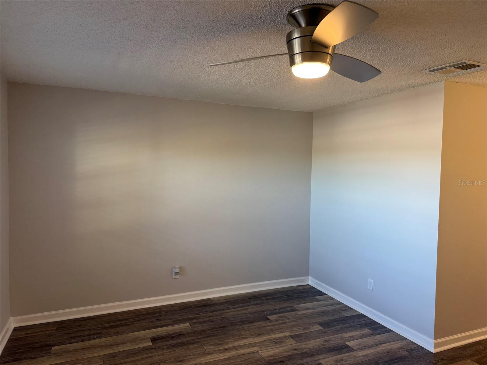 Image 8 of 21 For 2452 Enterprise Road 29