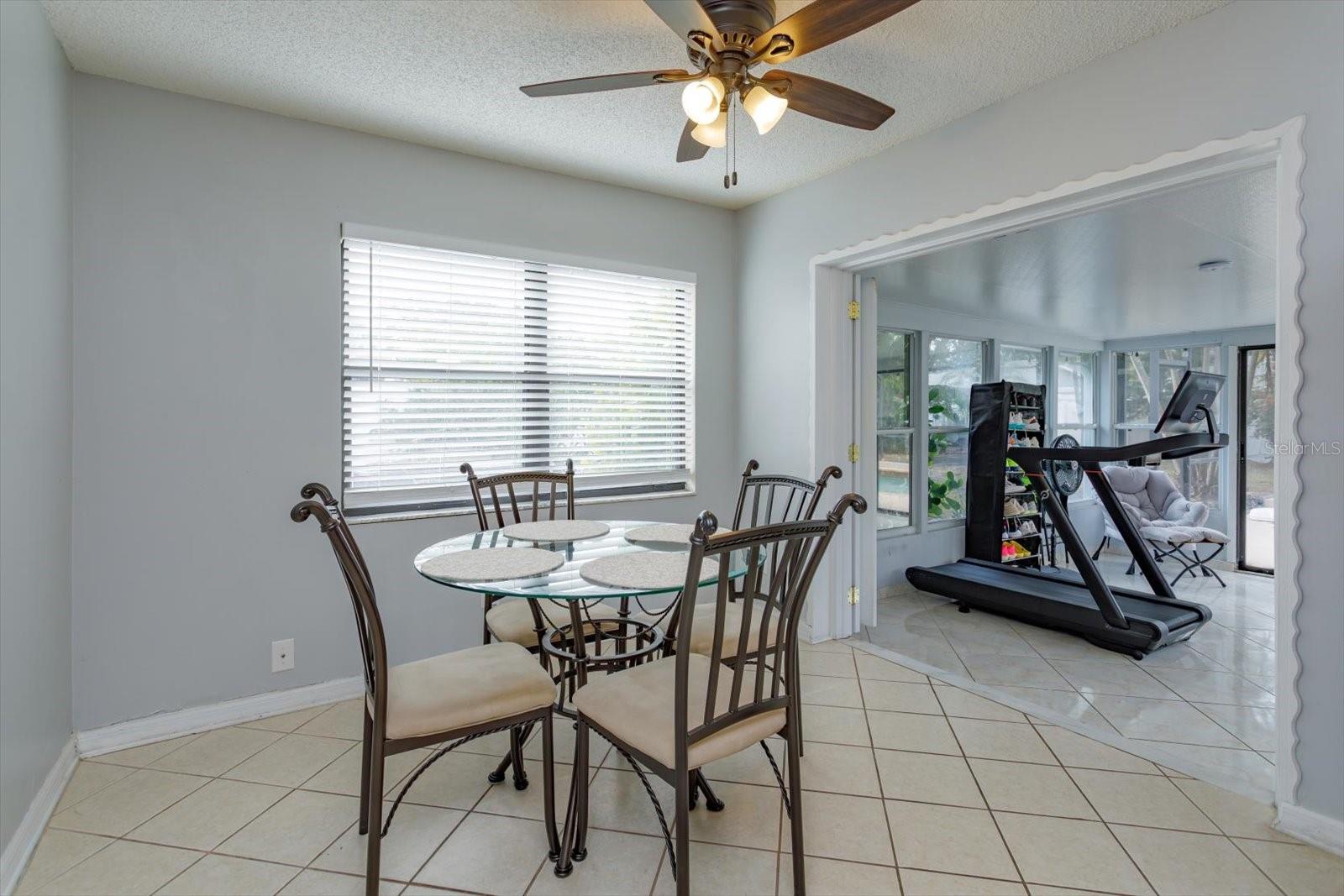 Image 10 of 32 For 11614 Carmody Court