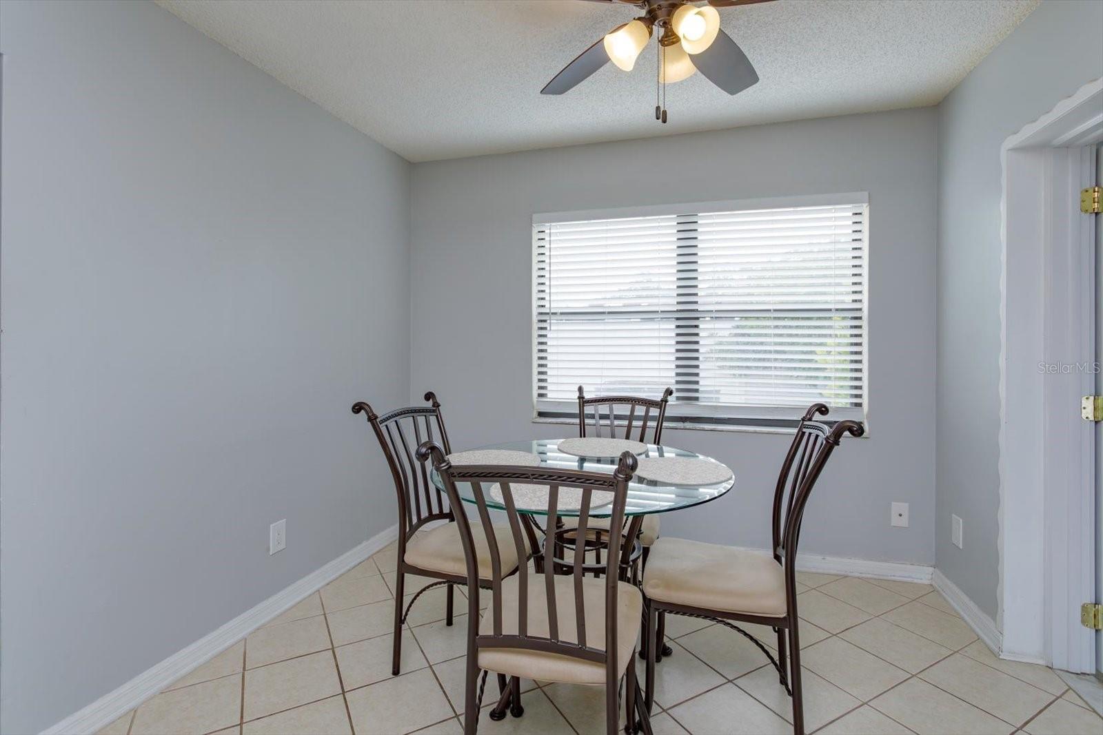 Image 11 of 32 For 11614 Carmody Court