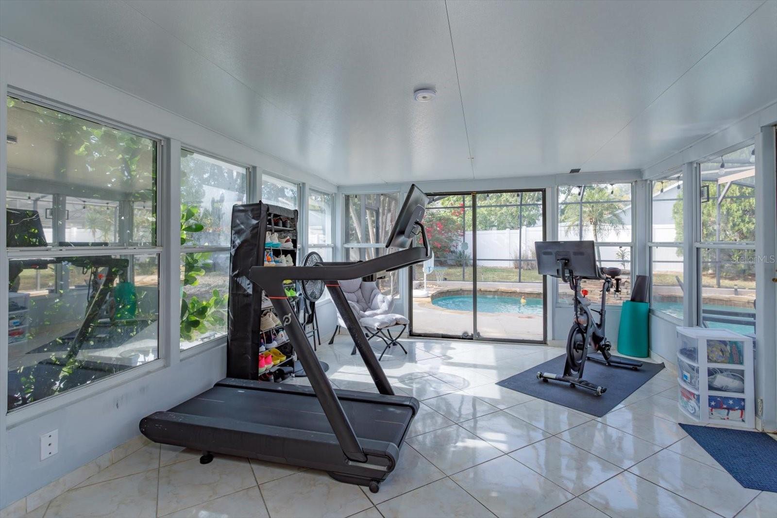 Image 13 of 32 For 11614 Carmody Court