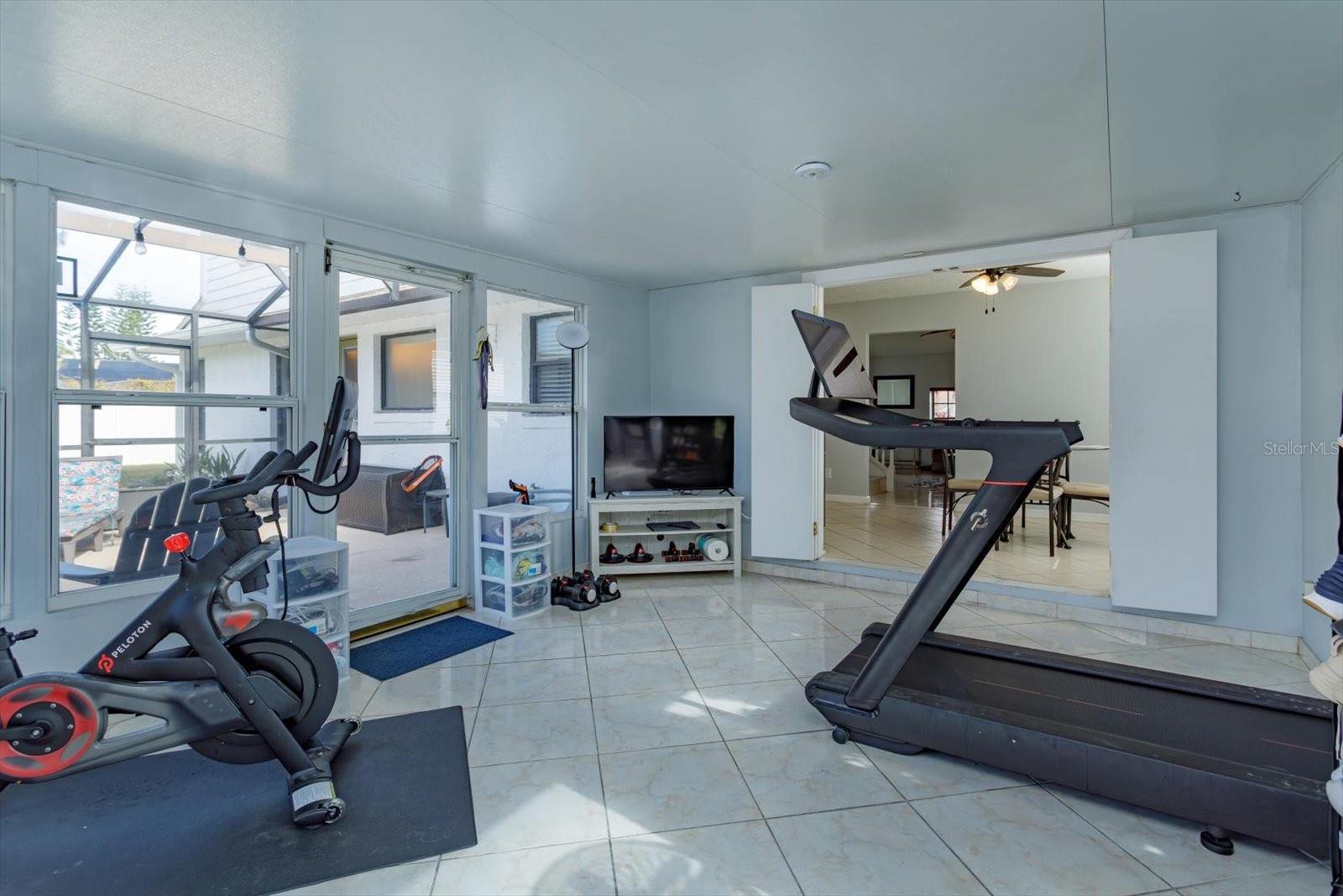 Image 14 of 32 For 11614 Carmody Court