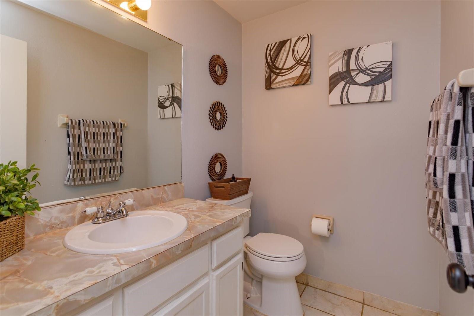 Image 15 of 32 For 11614 Carmody Court