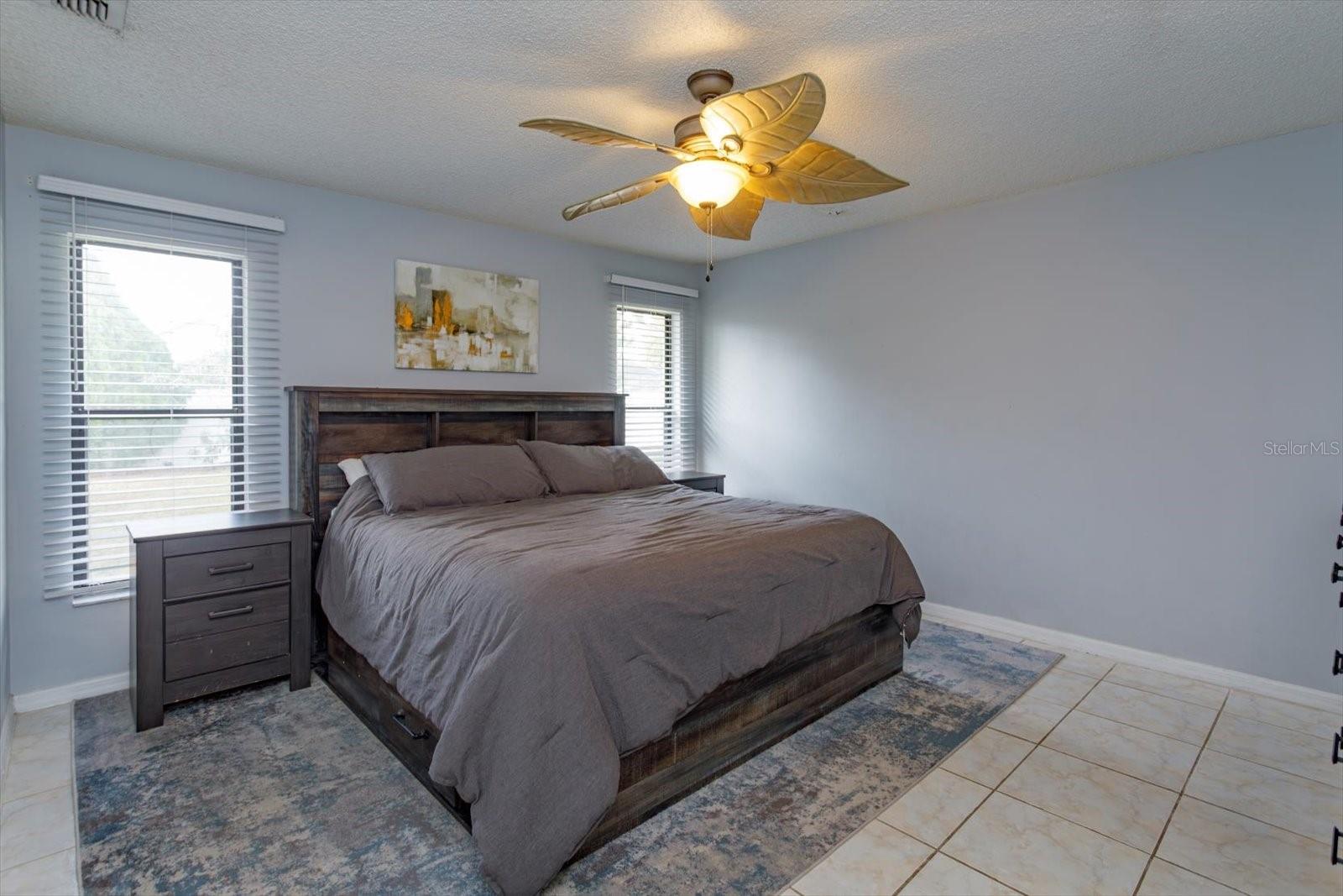 Image 16 of 32 For 11614 Carmody Court