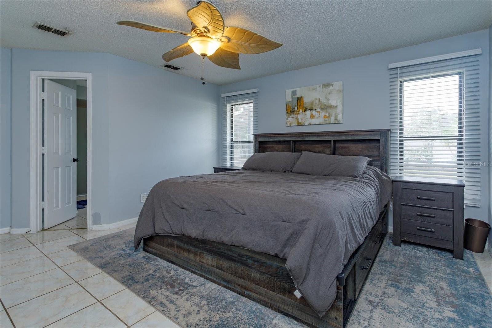 Image 17 of 32 For 11614 Carmody Court