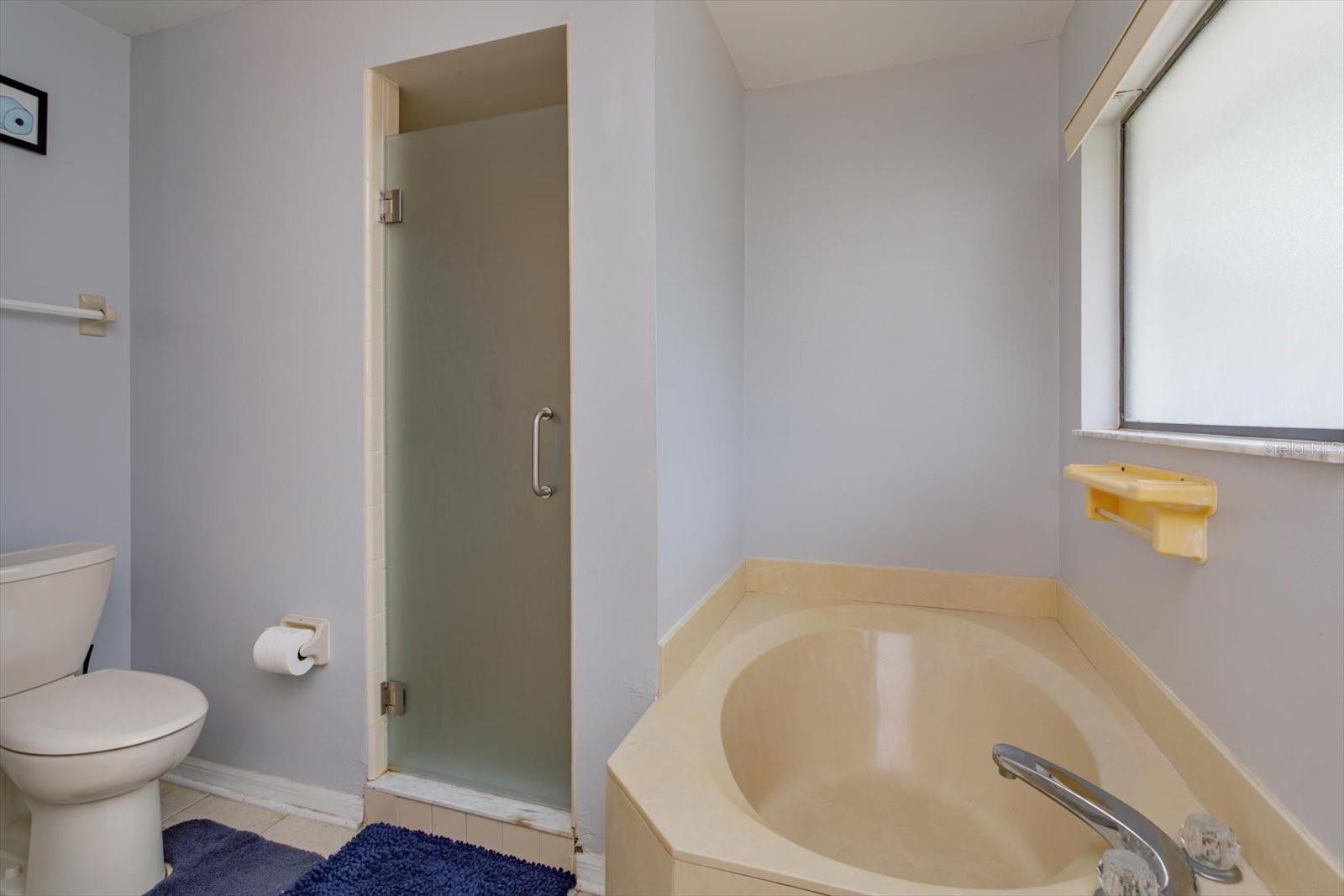 Image 19 of 32 For 11614 Carmody Court