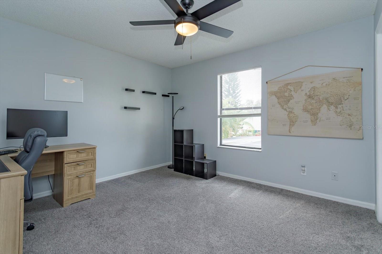 Image 20 of 32 For 11614 Carmody Court