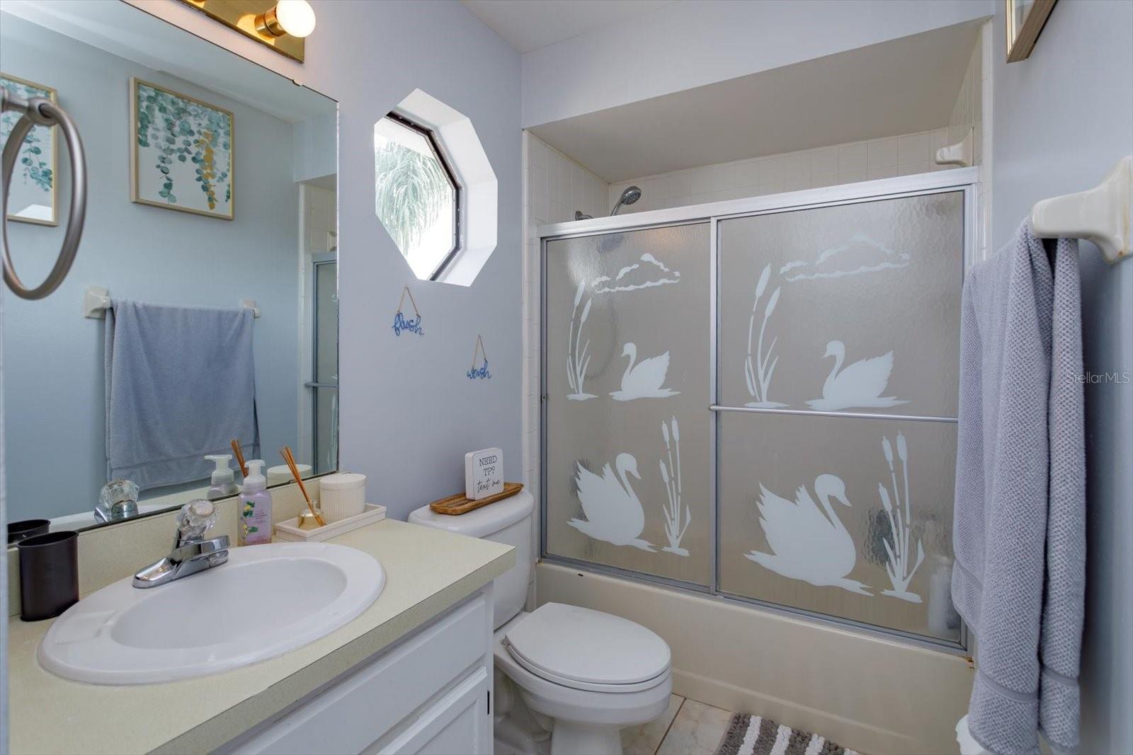 Image 21 of 32 For 11614 Carmody Court