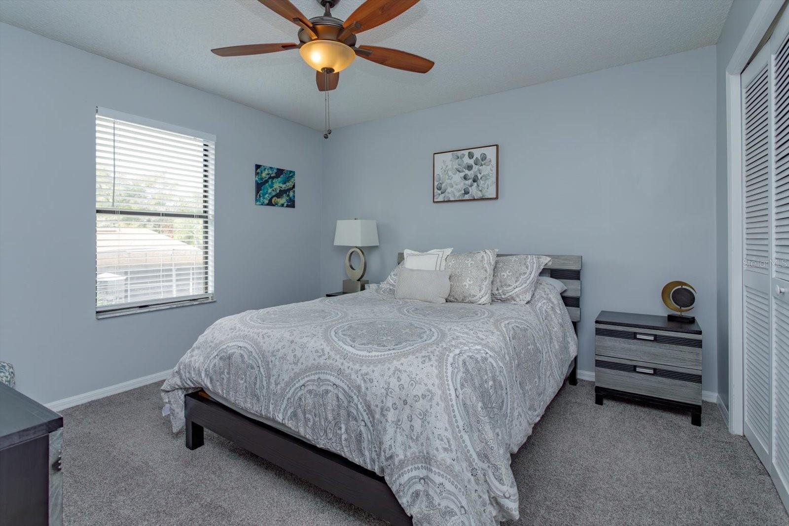 Image 22 of 32 For 11614 Carmody Court