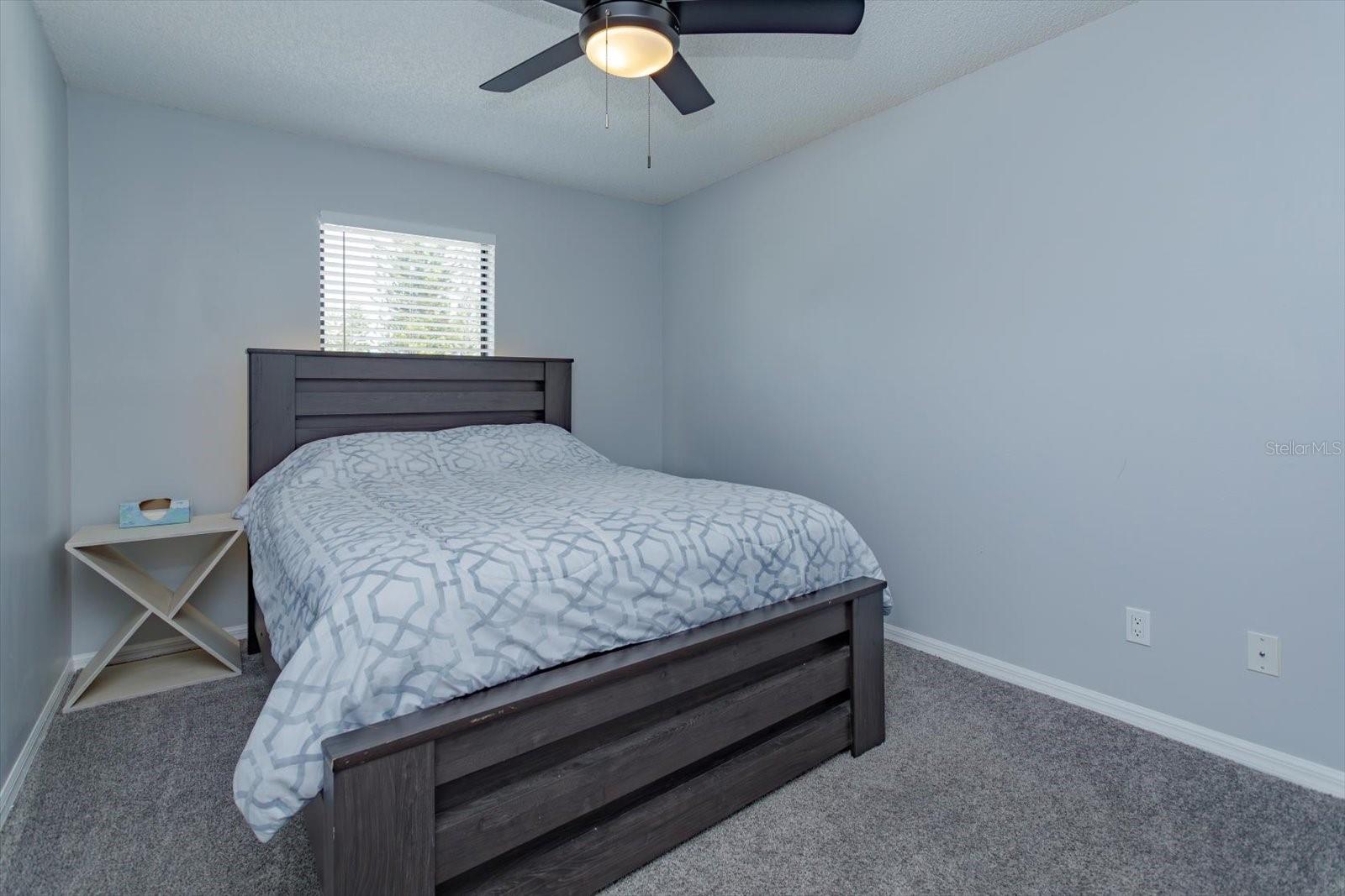 Image 23 of 32 For 11614 Carmody Court