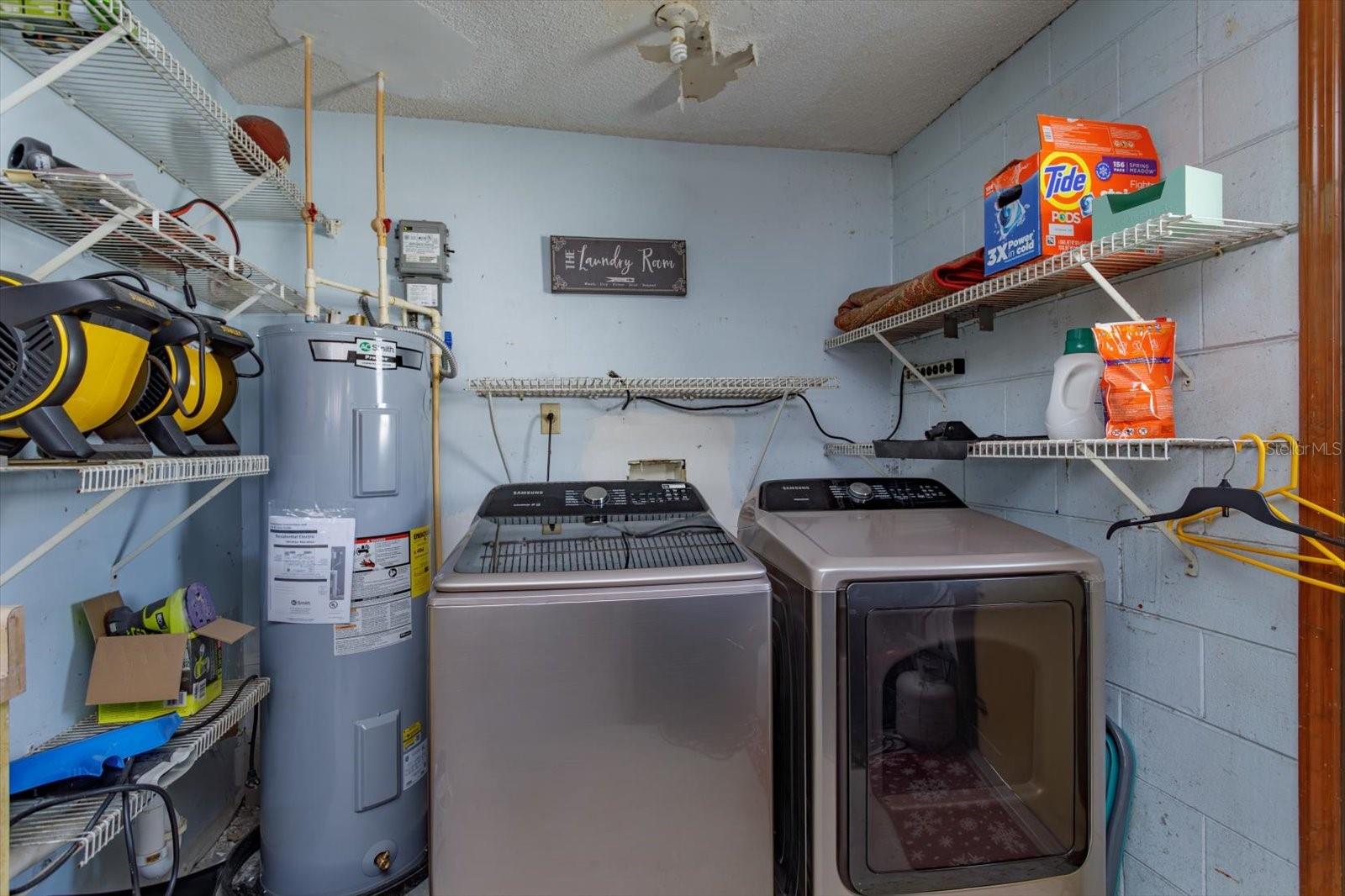 Image 24 of 32 For 11614 Carmody Court